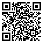 QR-Code - Gaming clan design