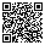 QR-Code - Team Injection
