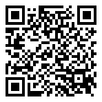 QR-Code - BF Badcompany 2 design