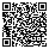 QR-Code - Professionelles Design FOR SALE