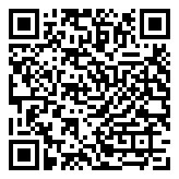 QR-Code - Extreme Premium Clandesign