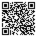 QR-Code - Chaos Crew
