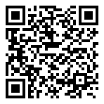 QR-Code - Blue Clanlogo UGsports
