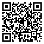 QR-Code - Playersheet Lightblue