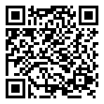 QR-Code - Grünes Gaming Template