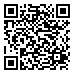 QR-Code - New.Esport-Gaming