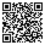 QR-Code - DHS eSports