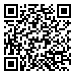 QR-Code - CLan Navigation V1