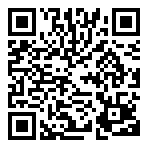 QR-Code - Soldiers of Death 1