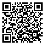 QR-Code - Headnut Predicion