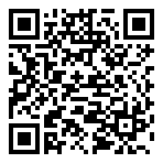 QR-Code - 3D und 2D Logo