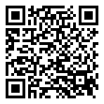 QR-Code - Fire.Gaming