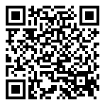 QR-Code - Orange.Gaming