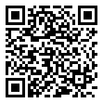 QR-Code - Retro 6 Gaming Template