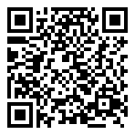 QR-Code - nC Design
