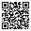 QR-Code - mr head