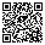 QR-Code - Mr. Wappen
