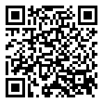QR-Code - Jasmin Shoplayout