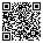 QR-Code - MisteR-S Private Design