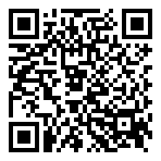 QR-Code - GA TOP eSport Layout