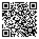QR-Code - Clanpage