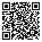 QR-Code - PREVIO CONFIRMED ESPORTS