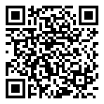 QR-Code - ESPORTSTOTAL