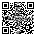 QR-Code - Orange Clandesign #2