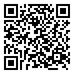 QR-Code - GamerShop