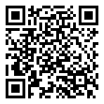 QR-Code - REDCLANDESIGN