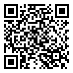 QR-Code - BLUECLANDESIGN