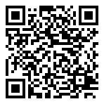 QR-Code - Exarchate Gaming