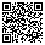 QR-Code - sohoho Gaming Logo No. 8