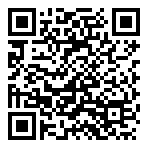 QR-Code - Community Design GTA IV