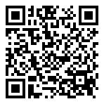QR-Code - Clanlogo \"3D\"