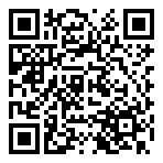 QR-Code - Dunkles Clandesign #1
