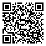 QR-Code - The Kings - DZCP Template