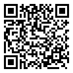 QR-Code - Blockbuster-Template WS