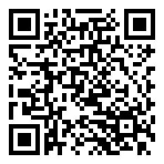 QR-Code - OneLook BLUE