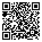 QR-Code - Purple Sky Template
