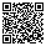 QR-Code - Portfolio
