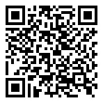 QR-Code - PEA