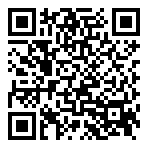 QR-Code - OrangeTemplate2