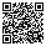 QR-Code - Exklusive Clandesign Paket 1