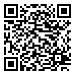 QR-Code - iPlay EPS Clandesign