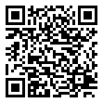 QR-Code - 4sale gaming