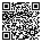 QR-Code - BEJ YING