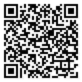 QR-Code - Schwarz Grünes eSport Design
