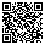 QR-Code - EPROX Clanlogo