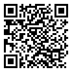 QR-Code - Clandesign No#4